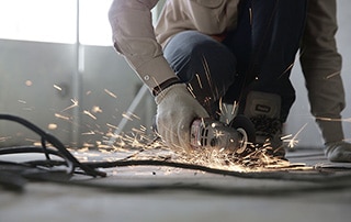 workplace-injuries-kelly-law-team Workplace injuries attorney Kelly Law Team